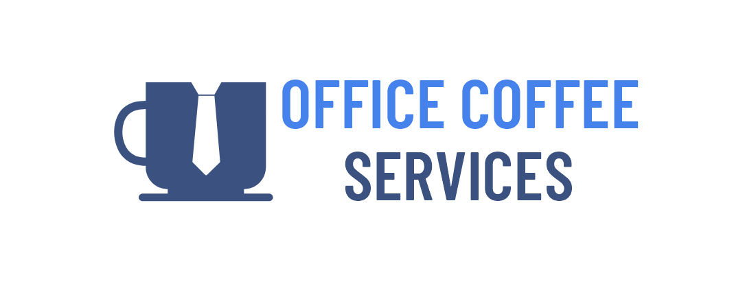 officecoffeeservices_logo